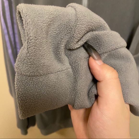 Sportswear Set - Picture 4 of 7